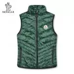 haute qualite doudoune moncler hommes camoufler green